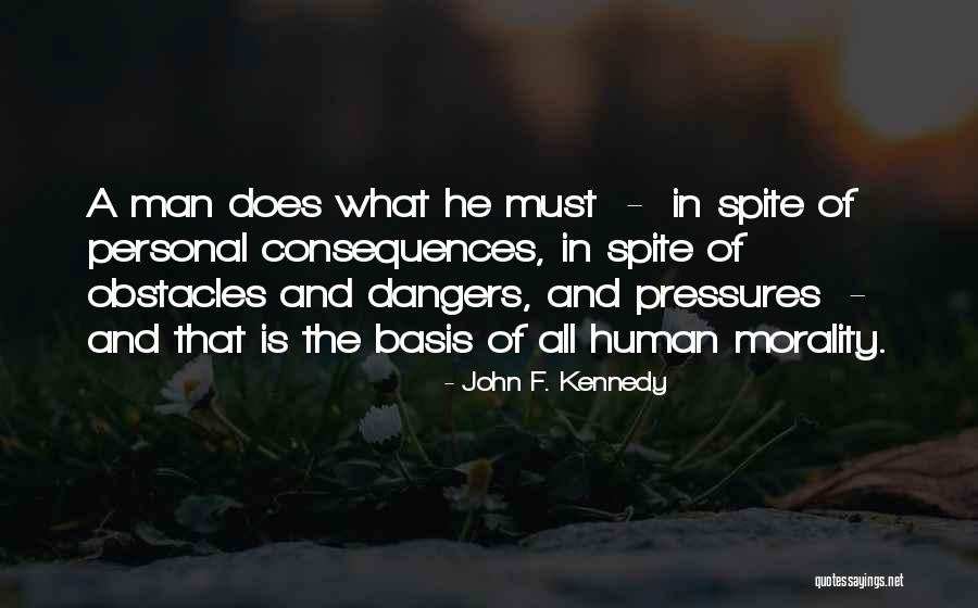 Furandione Quotes By John F. Kennedy Furandione Quotes By John F. Kennedy