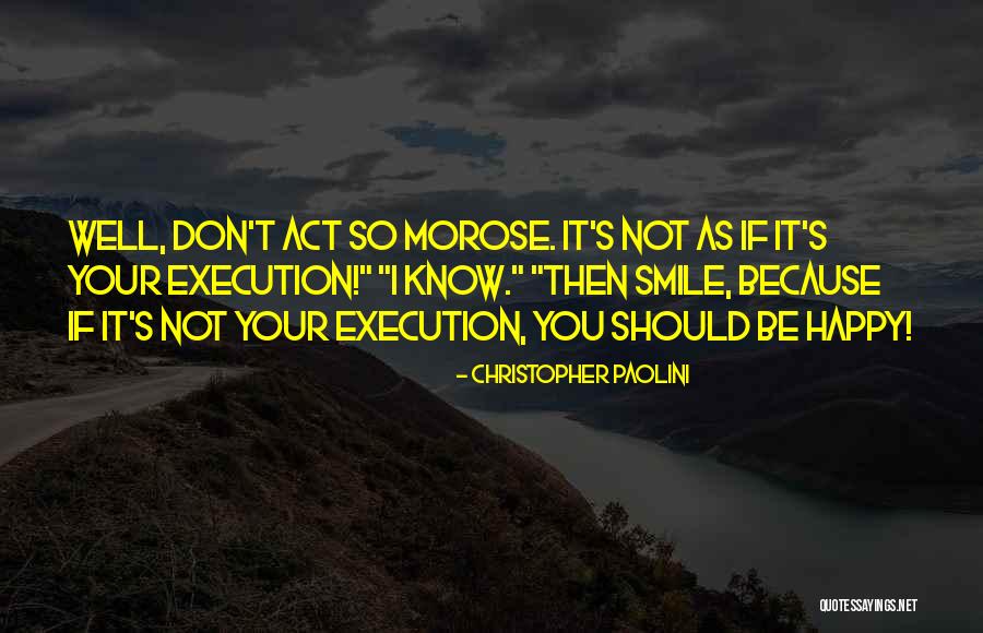 Furata Quotes By Christopher Paolini Furata Quotes By Christopher Paolini