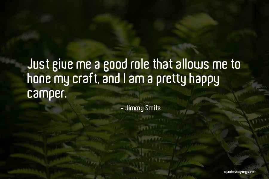 Furata Quotes By Jimmy Smits Furata Quotes By Jimmy Smits