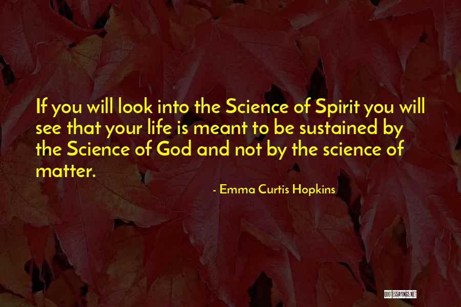 Furati Quotes By Emma Curtis Hopkins Furati Quotes By Emma Curtis Hopkins