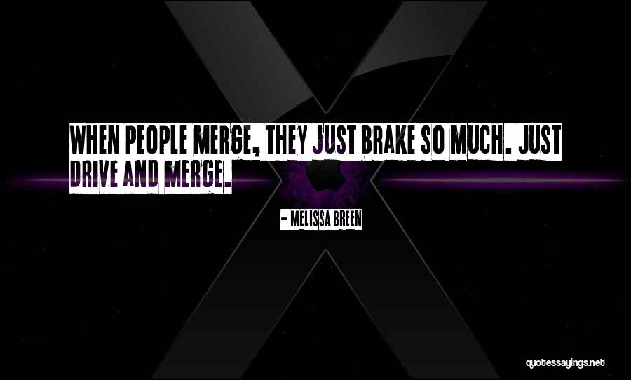 Furay Quotes By Melissa Breen Furay Quotes By Melissa Breen