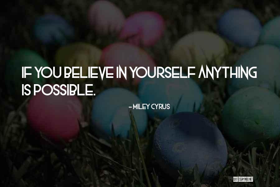 Furay Quotes By Miley Cyrus Furay Quotes By Miley Cyrus