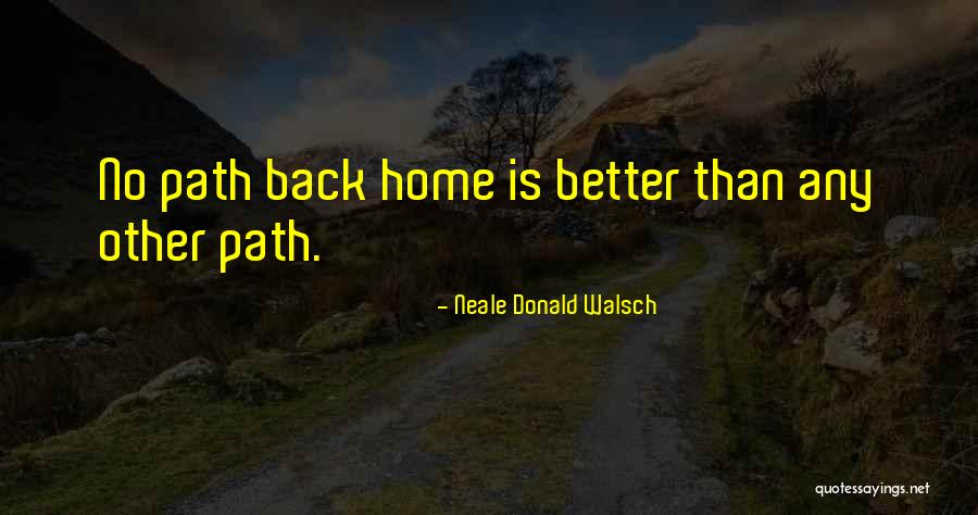Furay Quotes By Neale Donald Walsch Furay Quotes By Neale Donald Walsch