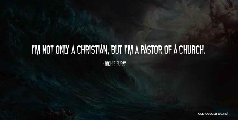Furay Richie Quotes By Richie Furay Furay Richie Quotes By Richie Furay