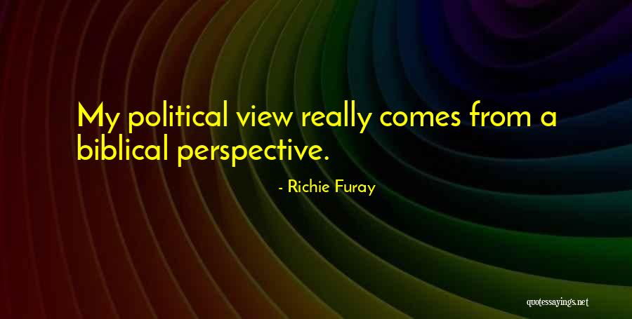 Furay Richie Quotes By Richie Furay Furay Richie Quotes By Richie Furay