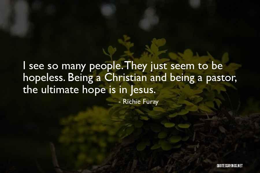 Furay Richie Quotes By Richie Furay Furay Richie Quotes By Richie Furay