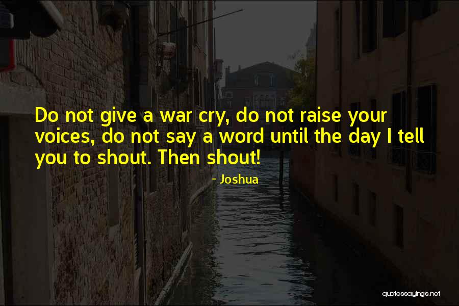Furbelow Quotes By Joshua Furbelow Quotes By Joshua