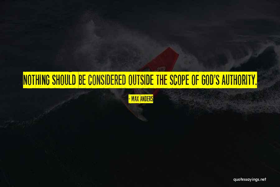 Furbelows Music Quotes By Max Anders Furbelows Music Quotes By Max Anders