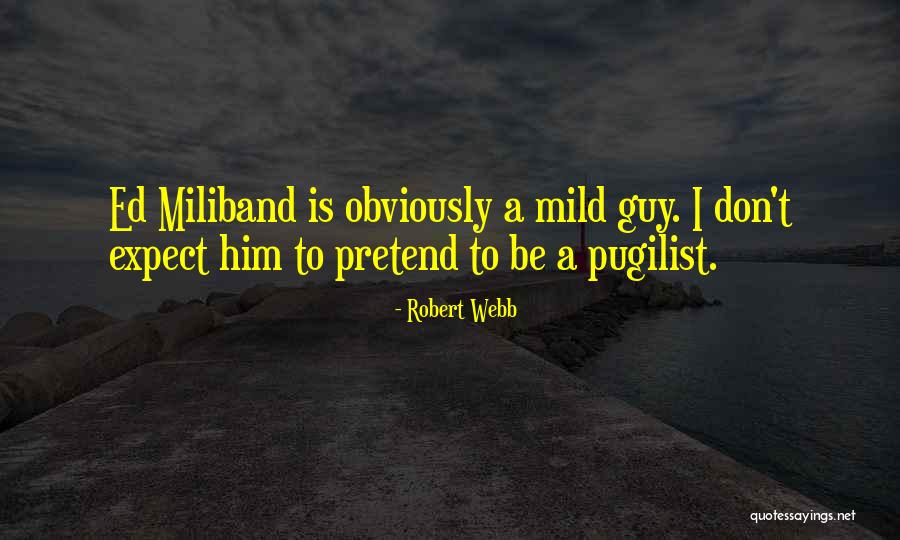 Furbelows Music Quotes By Robert Webb Furbelows Music Quotes By Robert Webb