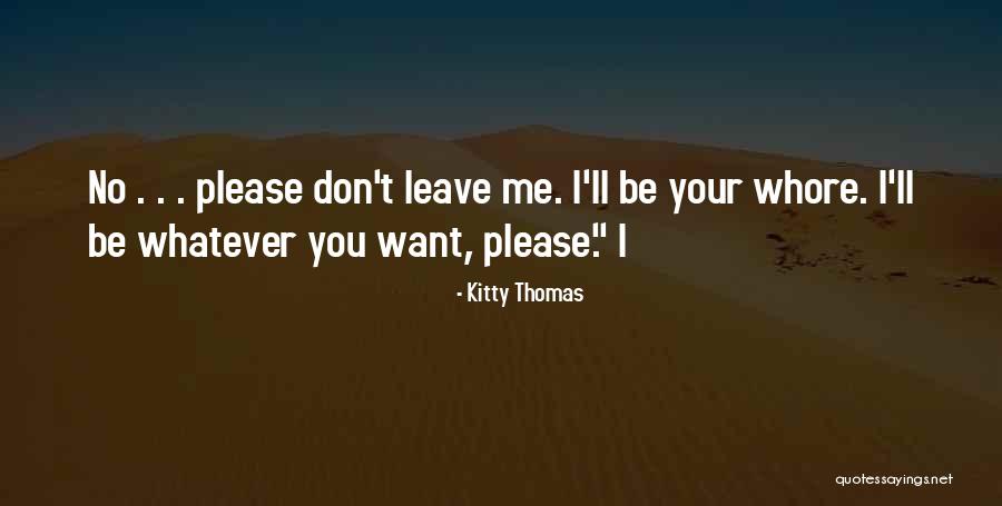 Furber Saw Martinez Quotes By Kitty Thomas Furber Saw Martinez Quotes By Kitty Thomas