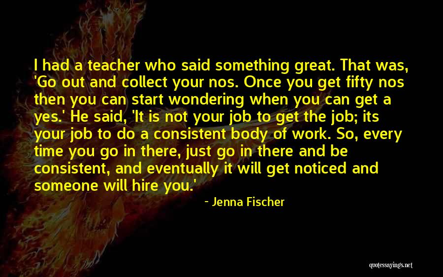 Furbies Original Quotes By Jenna Fischer Furbies Original Quotes By Jenna Fischer