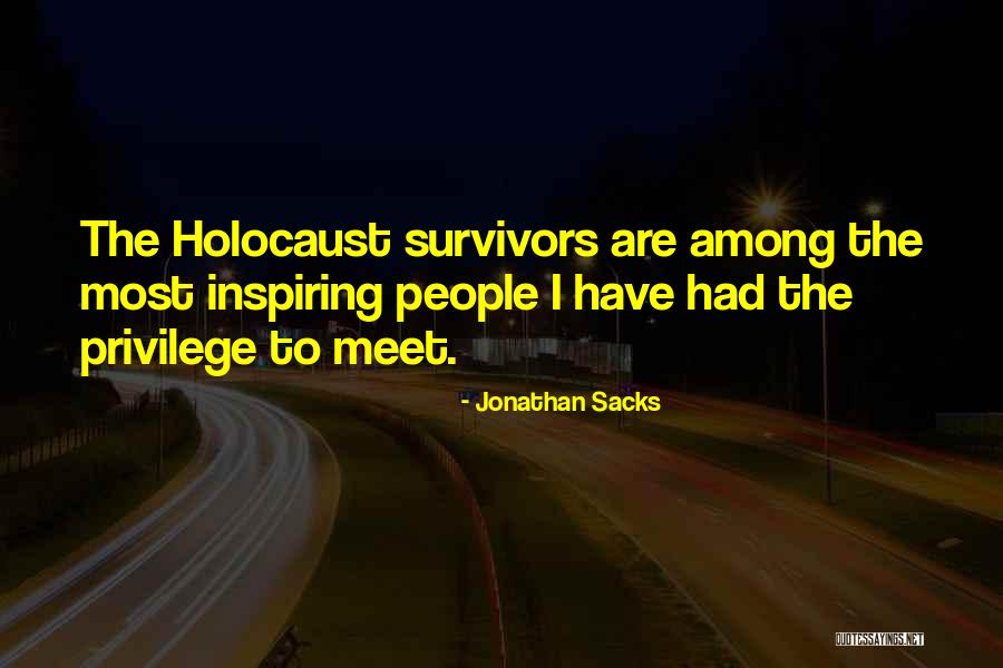 Furbies Original Quotes By Jonathan Sacks Furbies Original Quotes By Jonathan Sacks