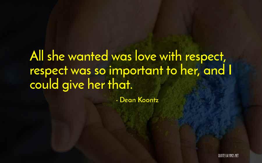 Furbies Value Quotes By Dean Koontz Furbies Value Quotes By Dean Koontz