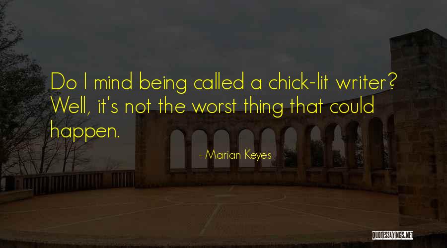 Furbies Value Quotes By Marian Keyes Furbies Value Quotes By Marian Keyes