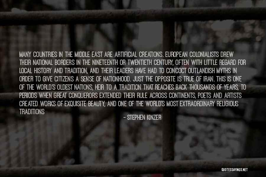 Furbies Value Quotes By Stephen Kinzer Furbies Value Quotes By Stephen Kinzer