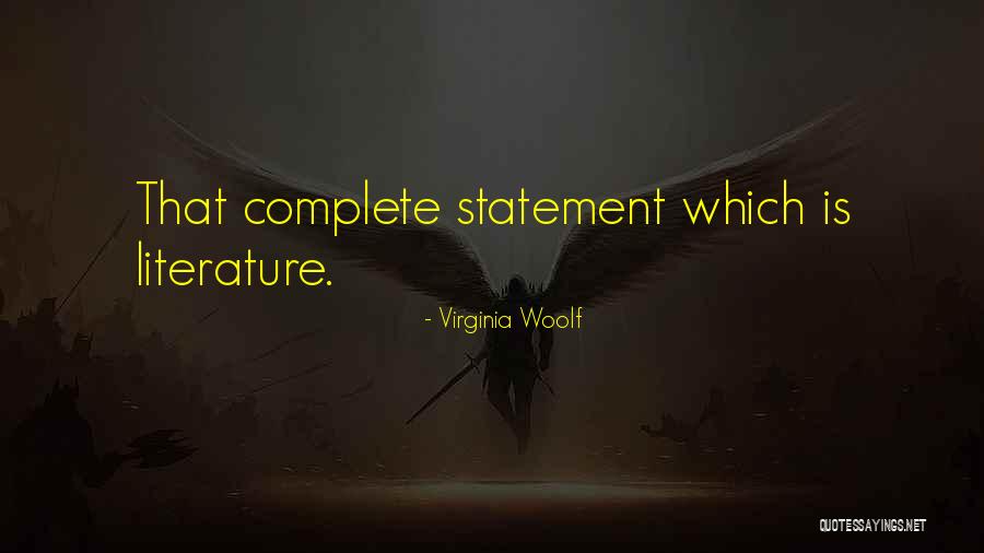 Furbish Salem Quotes By Virginia Woolf Furbish Salem Quotes By Virginia Woolf