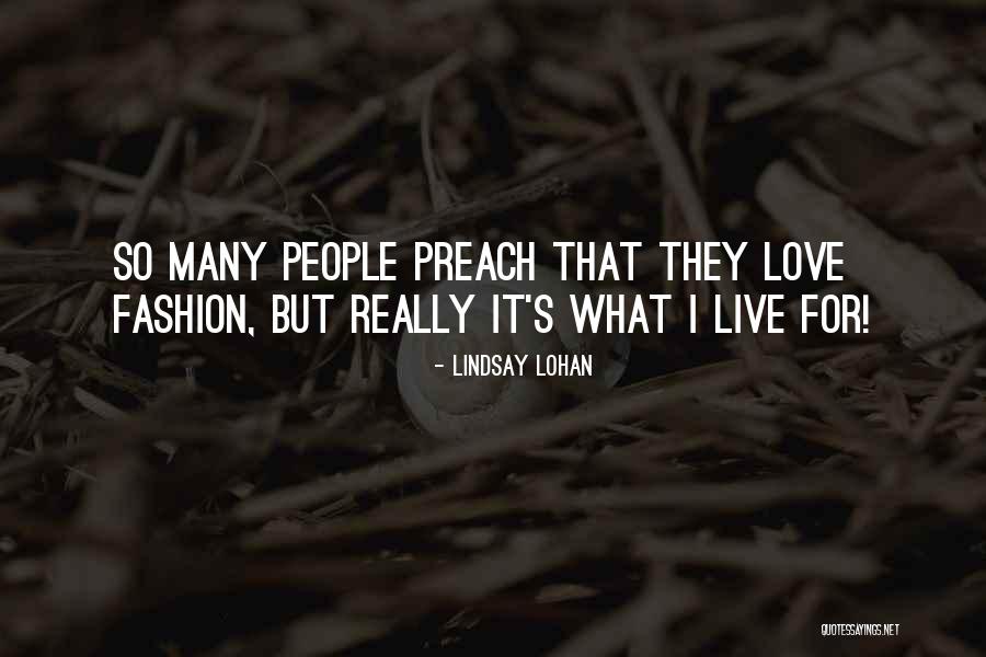 Furbling Quotes By Lindsay Lohan Furbling Quotes By Lindsay Lohan