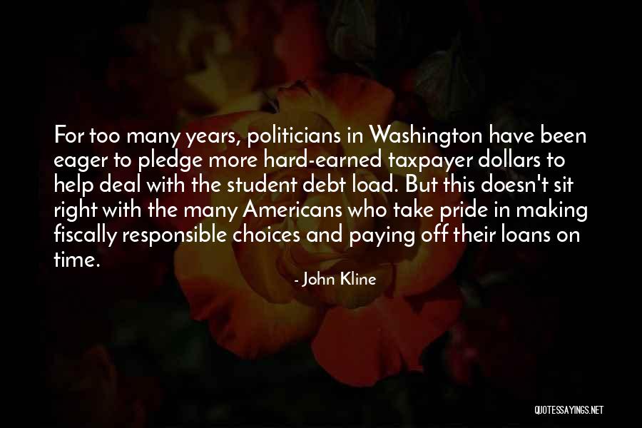 Furburgers Quotes By John Kline Furburgers Quotes By John Kline