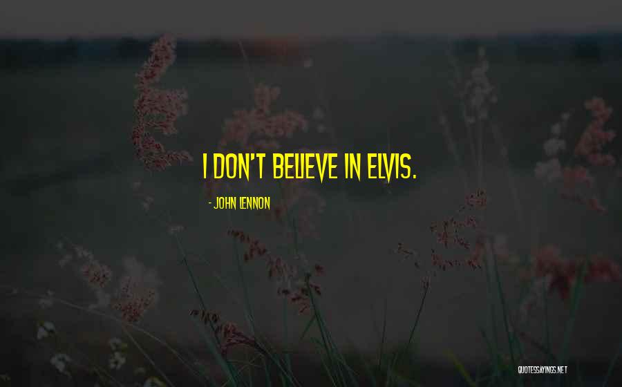 Furbush Tigers Quotes By John Lennon Furbush Tigers Quotes By John Lennon