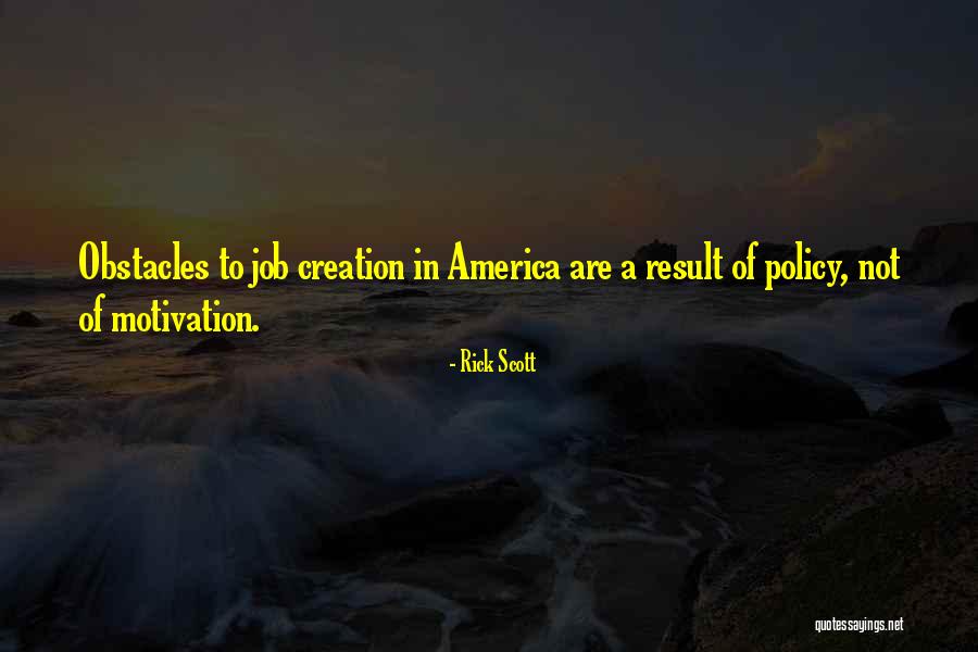 Furbush Tigers Quotes By Rick Scott Furbush Tigers Quotes By Rick Scott