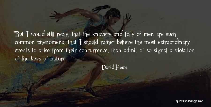 Furbys Value Quotes By David Hume Furbys Value Quotes By David Hume