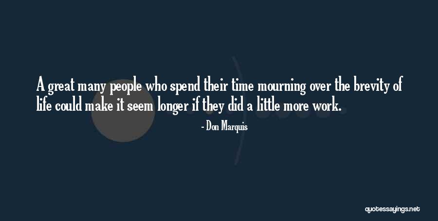 Furbys Value Quotes By Don Marquis Furbys Value Quotes By Don Marquis