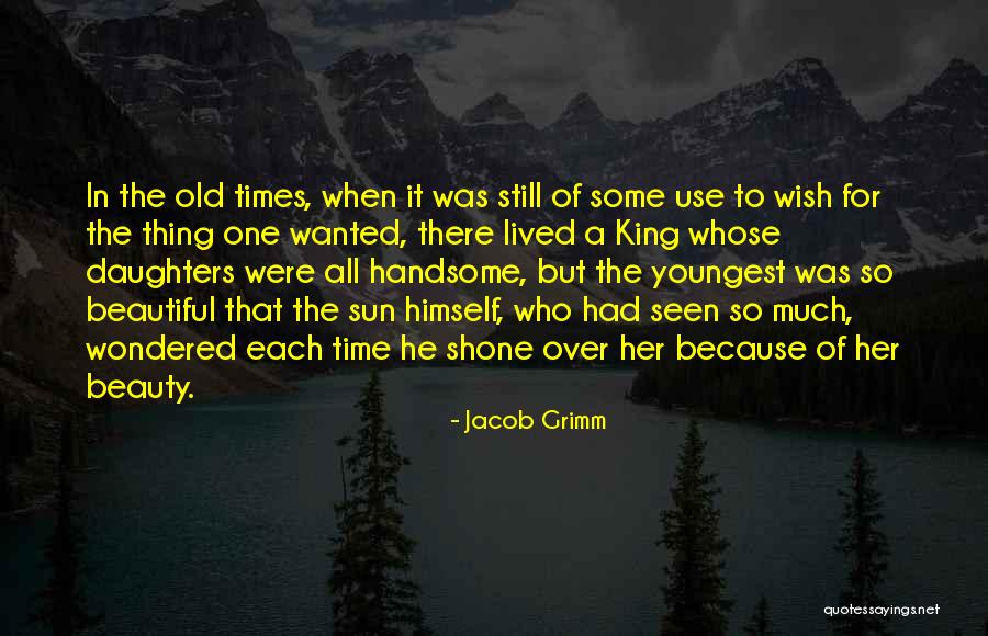 Furbys Value Quotes By Jacob Grimm Furbys Value Quotes By Jacob Grimm