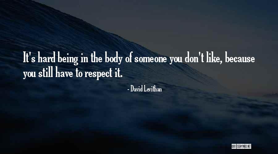 Furbys Worth Quotes By David Levithan Furbys Worth Quotes By David Levithan