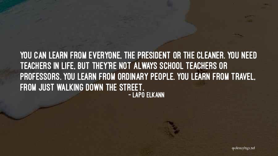 Furca Quotes By Lapo Elkann Furca Quotes By Lapo Elkann