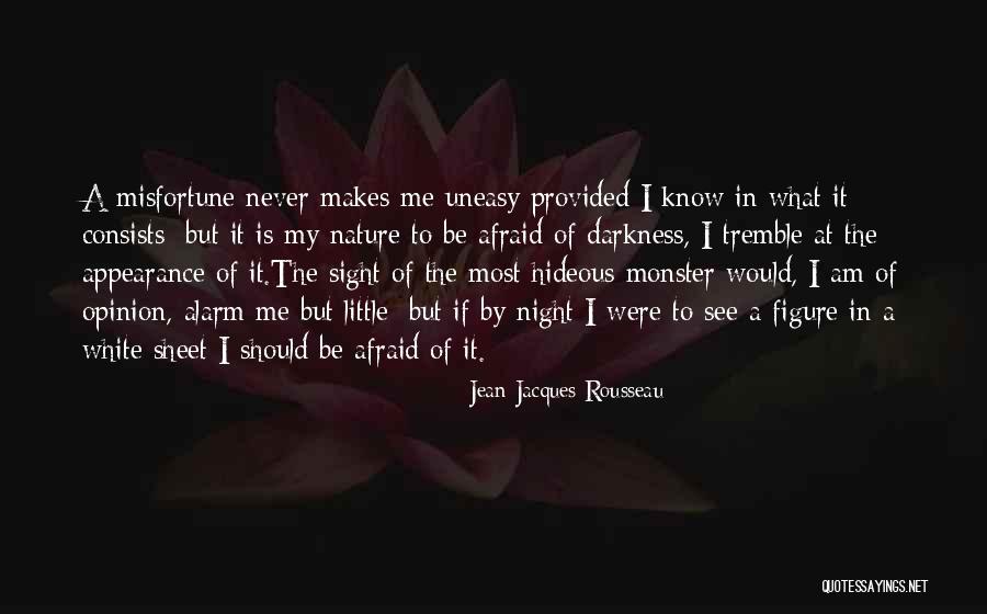 Furchtenicht Quotes By Jean-Jacques Rousseau Furchtenicht Quotes By Jean-Jacques Rousseau