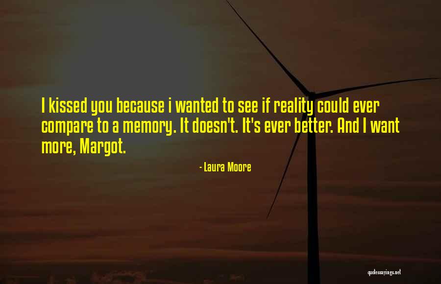 Furchtenicht Quotes By Laura Moore Furchtenicht Quotes By Laura Moore