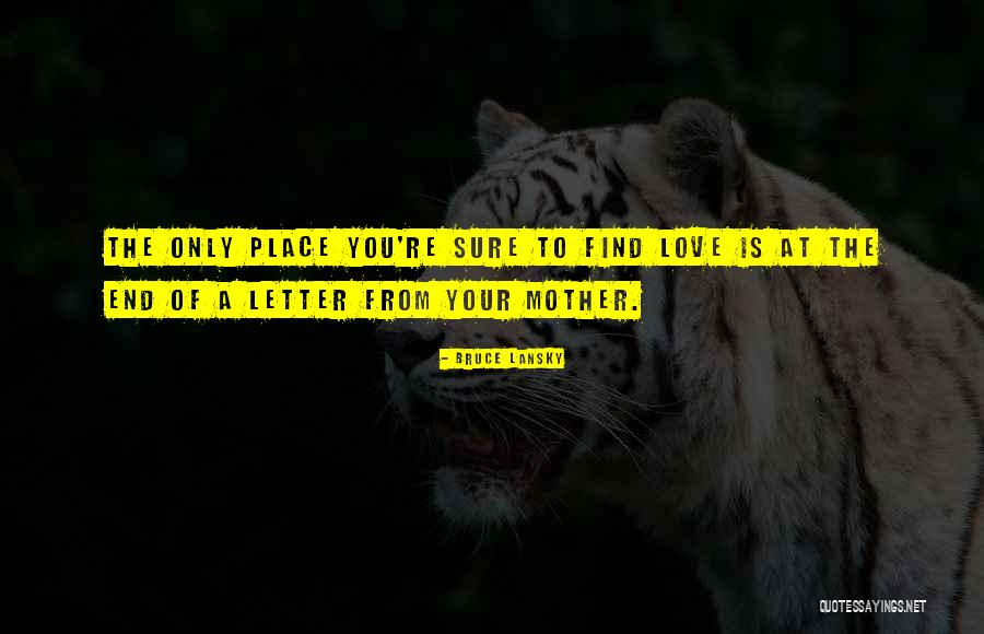 Furcia Definicion Quotes By Bruce Lansky Furcia Definicion Quotes By Bruce Lansky