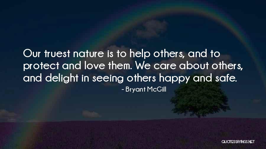Furcia Definicion Quotes By Bryant McGill Furcia Definicion Quotes By Bryant McGill