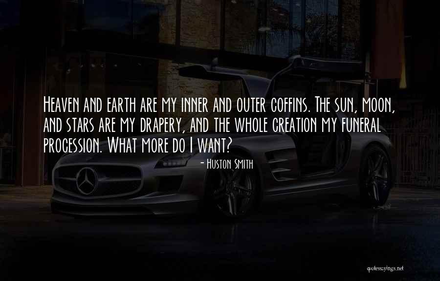 Furcsa Betuk Quotes By Huston Smith Furcsa Betuk Quotes By Huston Smith