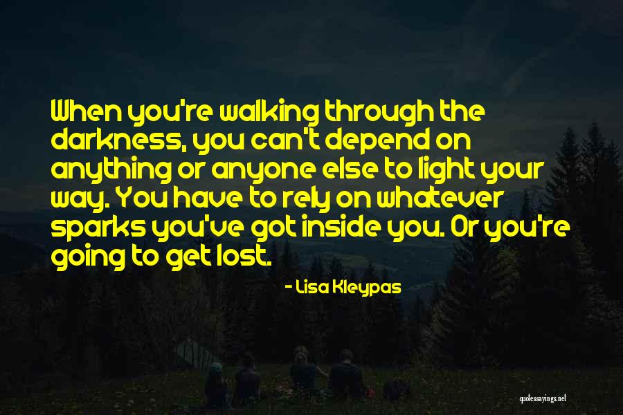 Furcsa Betuk Quotes By Lisa Kleypas Furcsa Betuk Quotes By Lisa Kleypas
