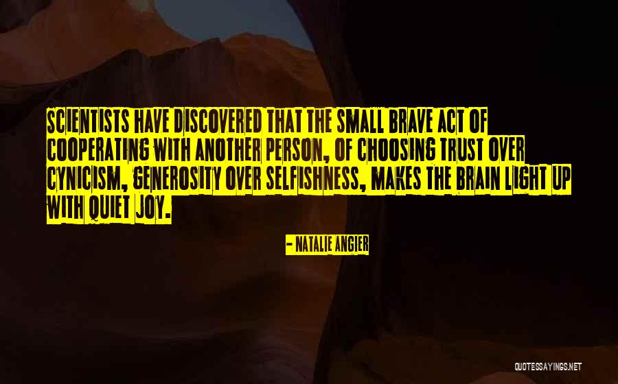 Furcsa Betuk Quotes By Natalie Angier Furcsa Betuk Quotes By Natalie Angier