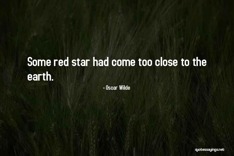 Furcsa Betuk Quotes By Oscar Wilde Furcsa Betuk Quotes By Oscar Wilde