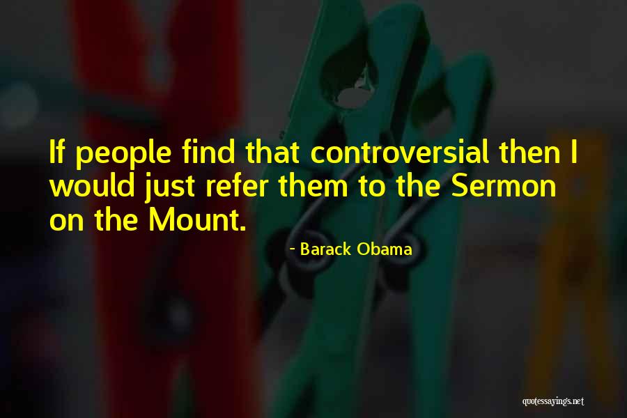 Furcsa Jelek Quotes By Barack Obama Furcsa Jelek Quotes By Barack Obama