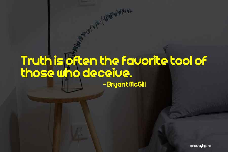 Furcsa Jelek Quotes By Bryant McGill Furcsa Jelek Quotes By Bryant McGill