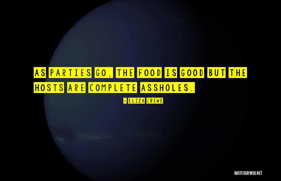 Furcsa Jelek Quotes By Eliza Crewe Furcsa Jelek Quotes By Eliza Crewe