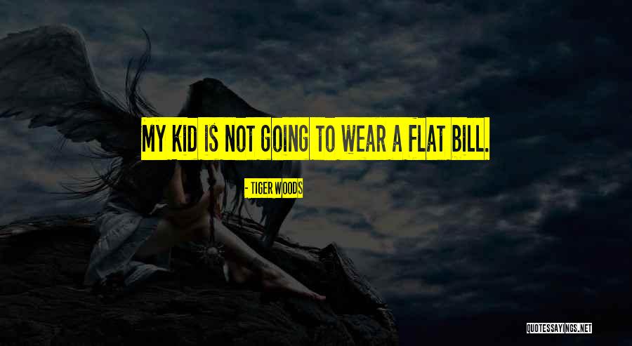 Furcsa Jelek Quotes By Tiger Woods Furcsa Jelek Quotes By Tiger Woods