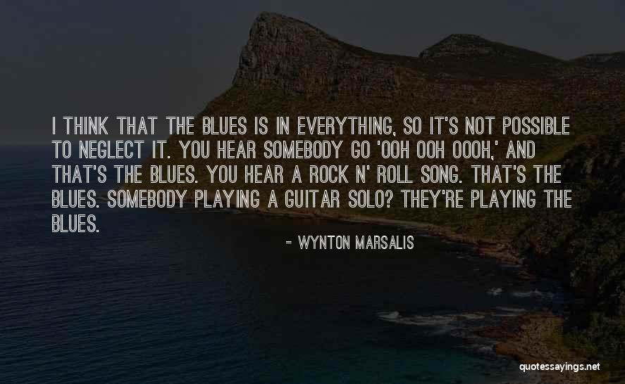 Furcsa Jelek Quotes By Wynton Marsalis Furcsa Jelek Quotes By Wynton Marsalis