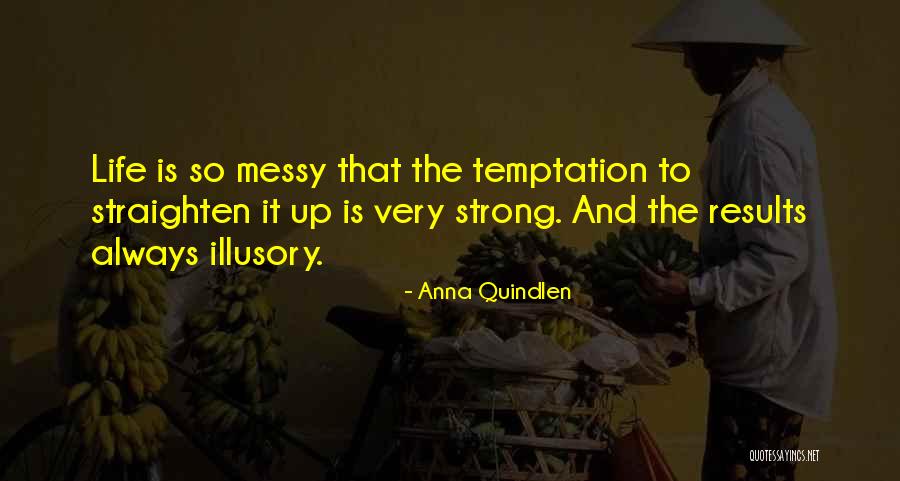 Furder Maths Quotes By Anna Quindlen Furder Maths Quotes By Anna Quindlen