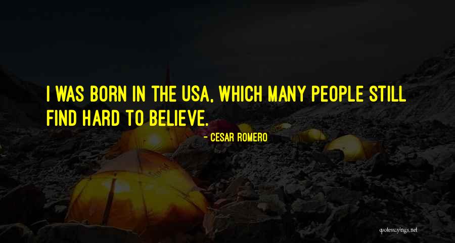 Furder Maths Quotes By Cesar Romero Furder Maths Quotes By Cesar Romero