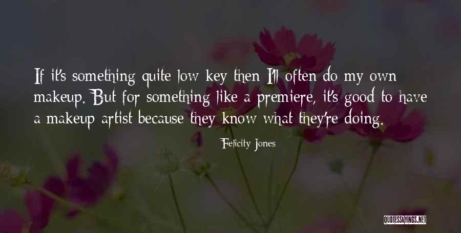 Furder Maths Quotes By Felicity Jones Furder Maths Quotes By Felicity Jones