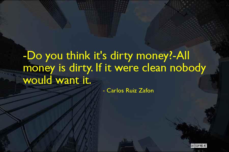 Furdik Martin Quotes By Carlos Ruiz Zafon Furdik Martin Quotes By Carlos Ruiz Zafon