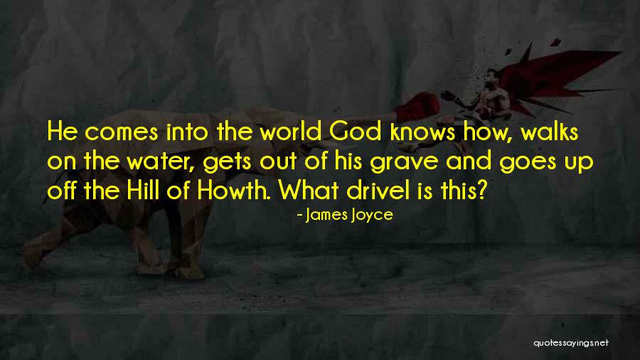 Furdik Martin Quotes By James Joyce Furdik Martin Quotes By James Joyce