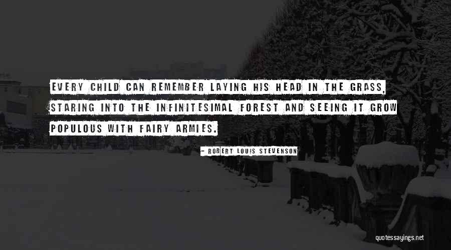 Furdik Martin Quotes By Robert Louis Stevenson Furdik Martin Quotes By Robert Louis Stevenson