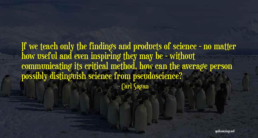 Furedyacht Quotes By Carl Sagan Furedyacht Quotes By Carl Sagan