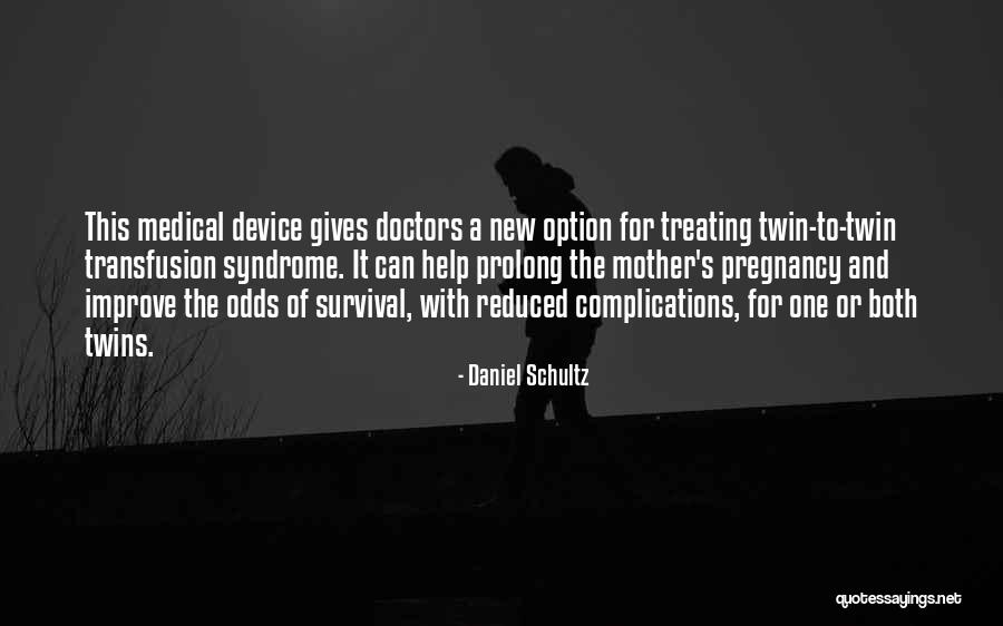 Furetti Quotes By Daniel Schultz Furetti Quotes By Daniel Schultz